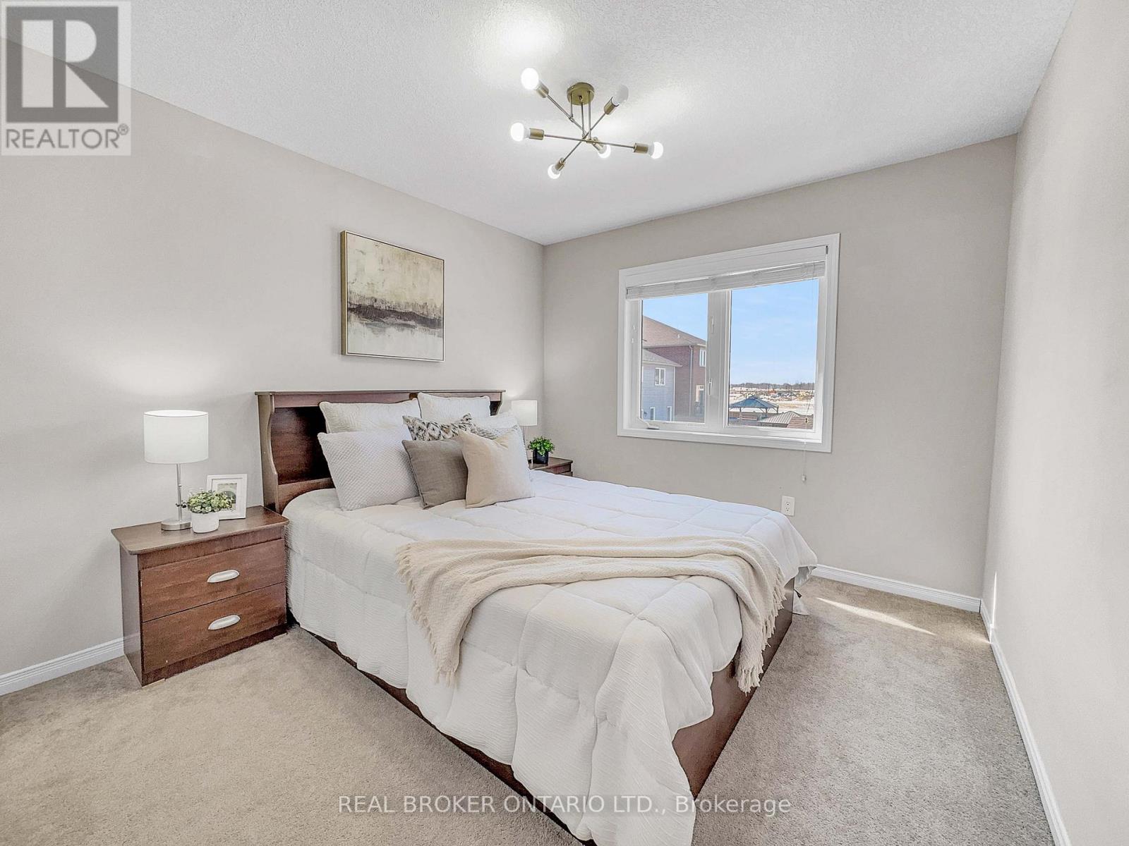 Photo 35 of 36 Cheevers Road, Brantford ON