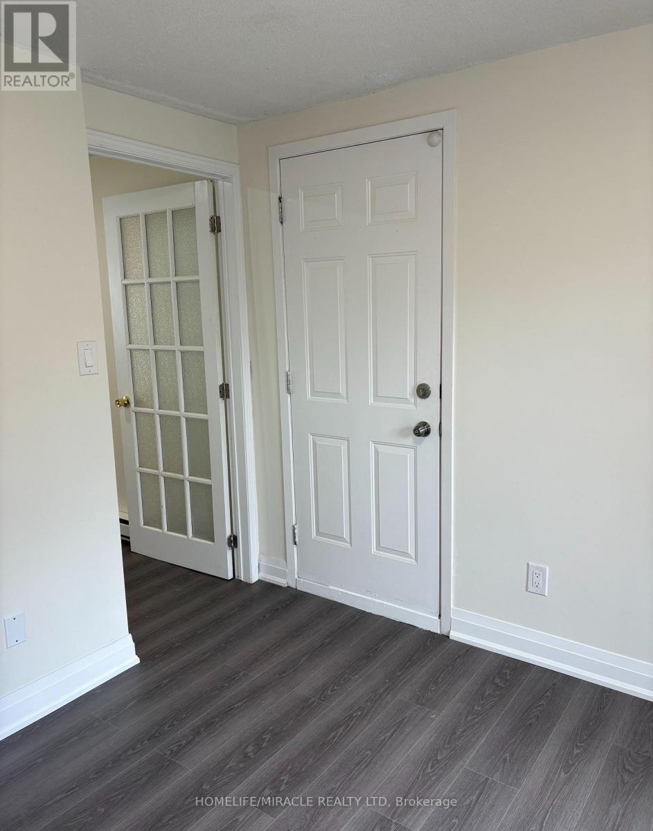 Photo 29 of 14 1255 Upper Gage Avenue, Hamilton ON