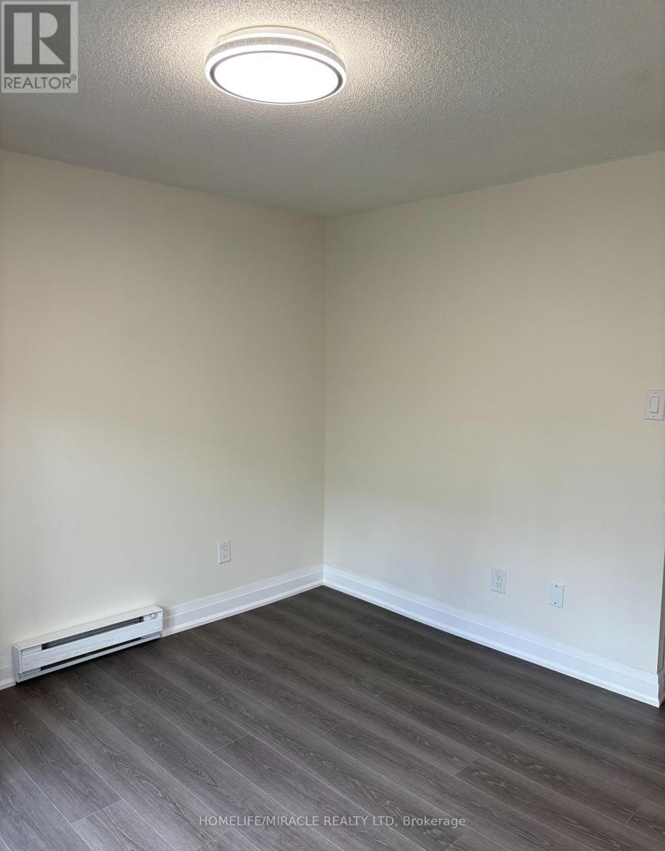 Photo 23 of 14 1255 Upper Gage Avenue, Hamilton ON