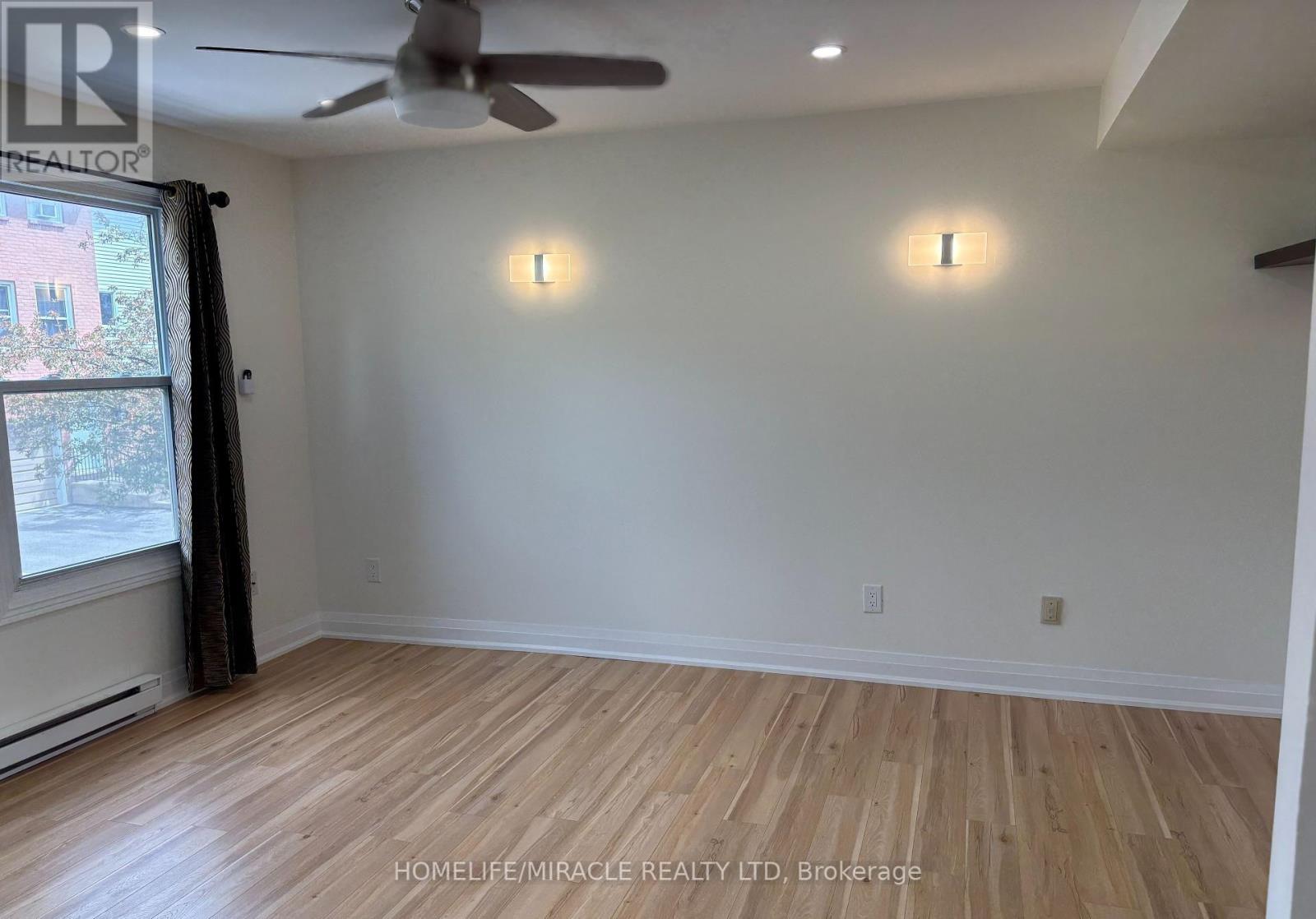 Photo 37 of 14 1255 Upper Gage Avenue, Hamilton ON