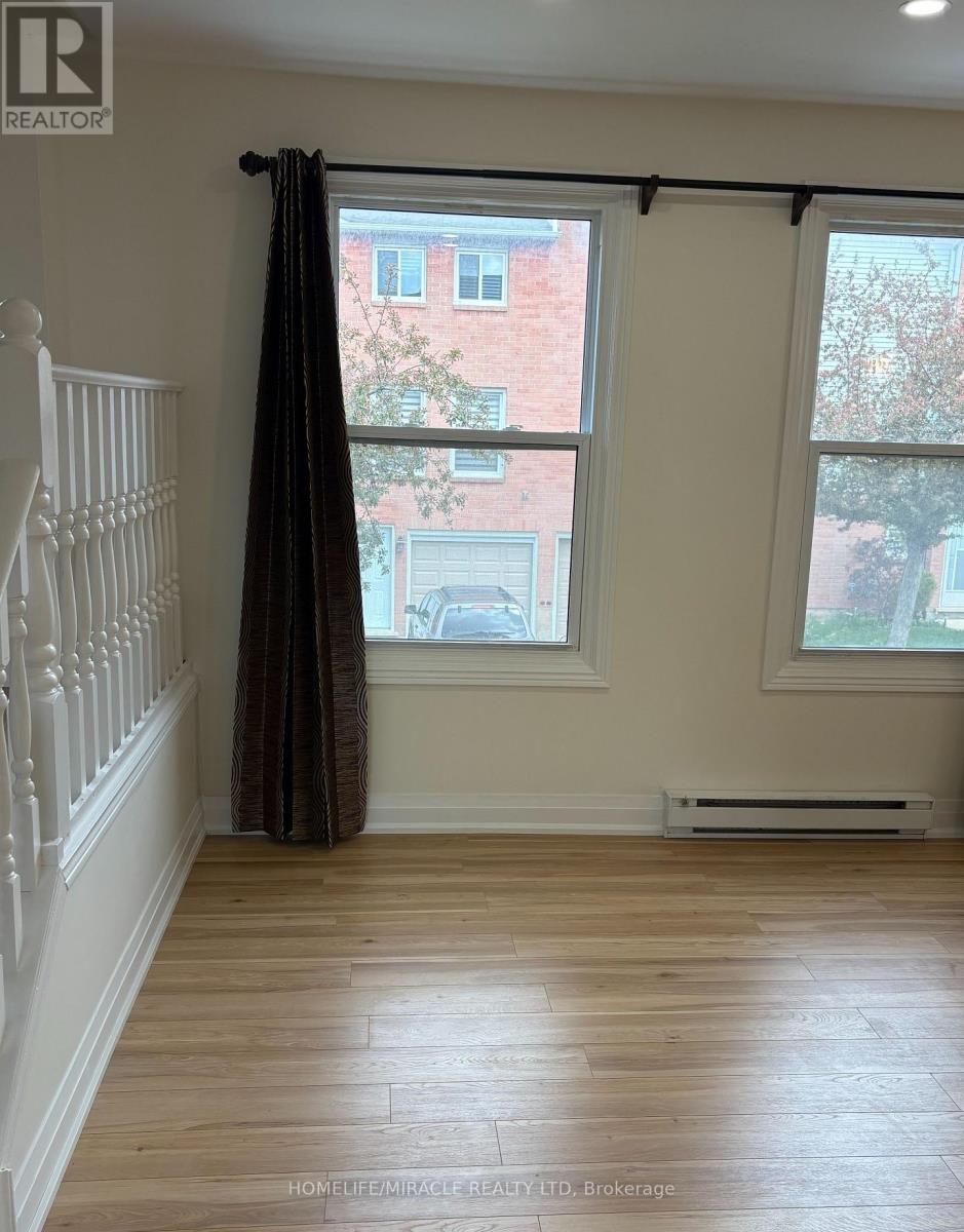 Photo 35 of 14 1255 Upper Gage Avenue, Hamilton ON