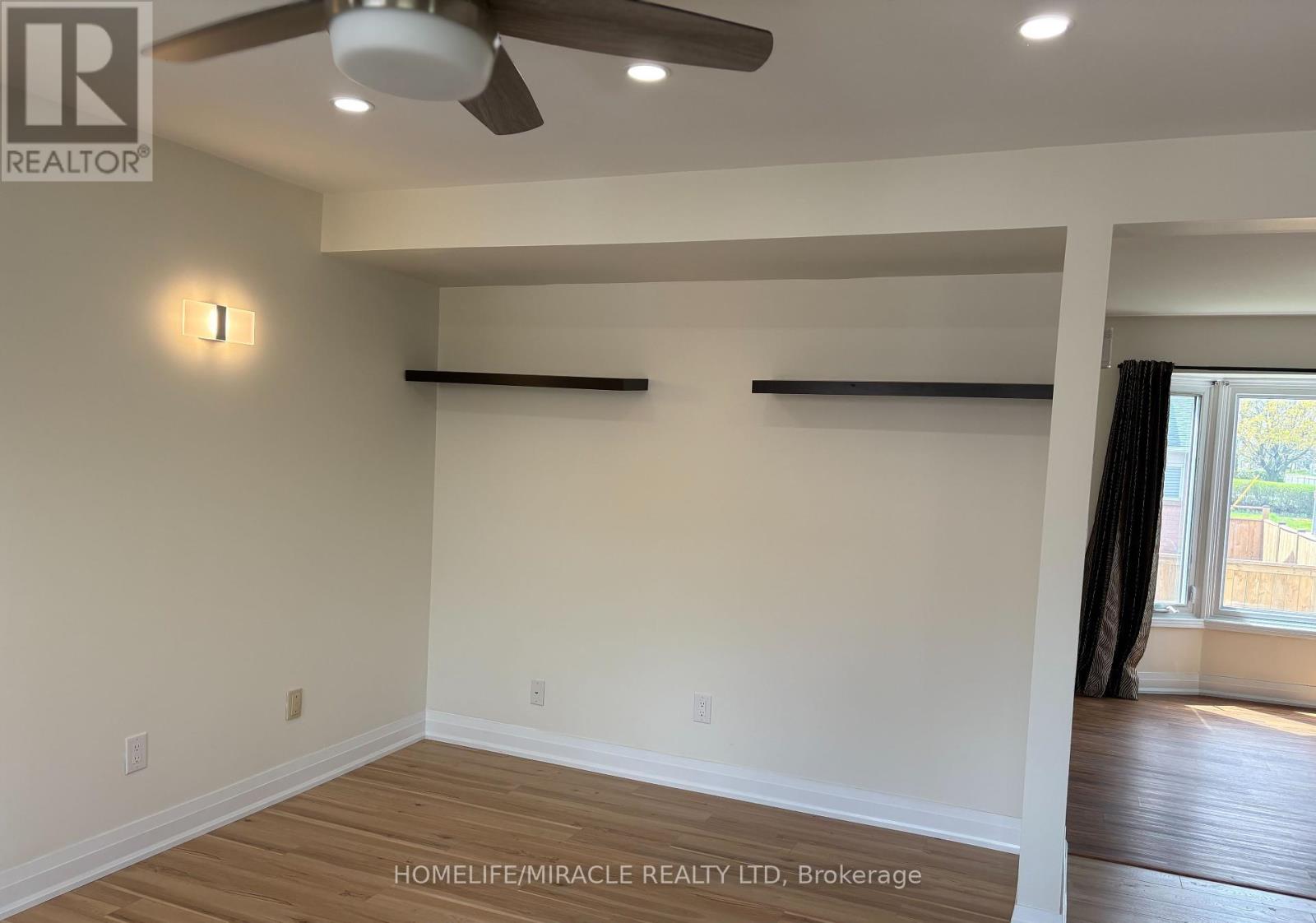 Photo 19 of 14 1255 Upper Gage Avenue, Hamilton ON