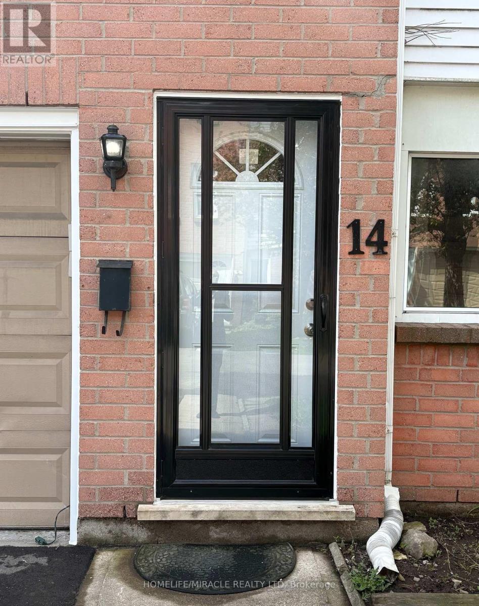 Photo 39 of 14 1255 Upper Gage Avenue, Hamilton ON