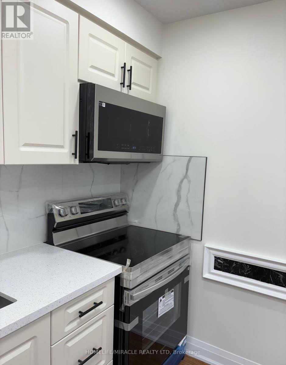 Photo 42 of 14 1255 Upper Gage Avenue, Hamilton ON