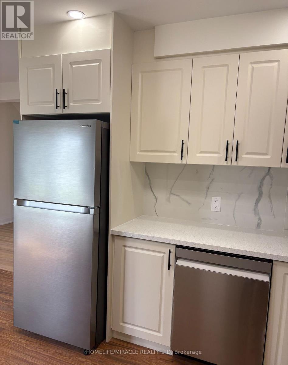 Photo 36 of 14 1255 Upper Gage Avenue, Hamilton ON