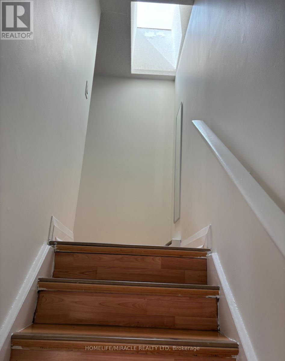 Photo 26 of 14 1255 Upper Gage Avenue, Hamilton ON