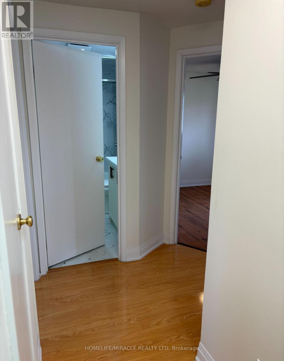 Photo 38 of 14 1255 Upper Gage Avenue, Hamilton ON