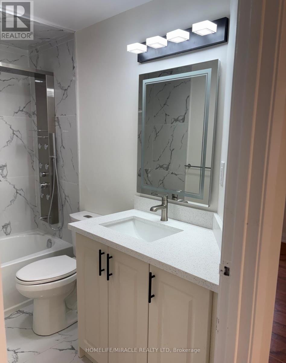 Photo 18 of 14 1255 Upper Gage Avenue, Hamilton ON