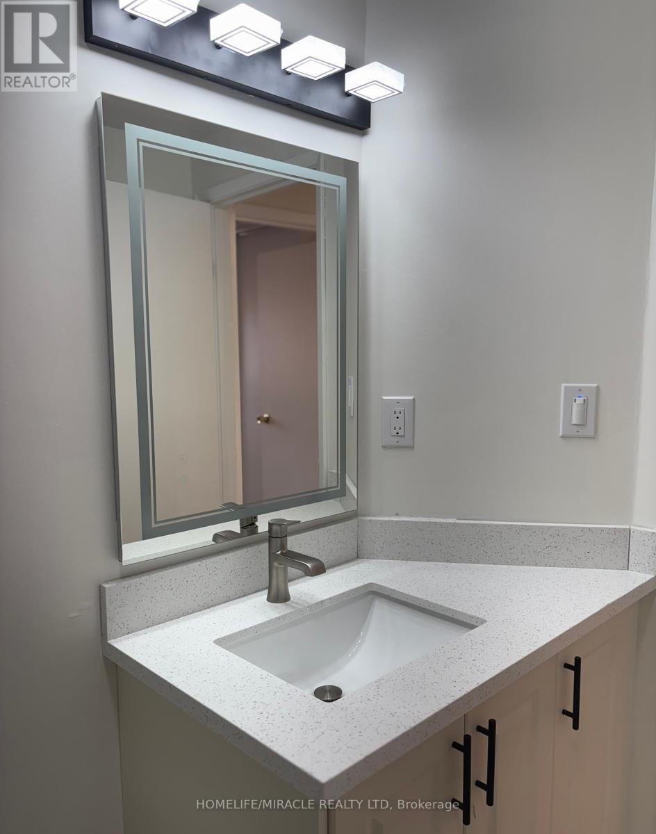 Photo 22 of 14 1255 Upper Gage Avenue, Hamilton ON