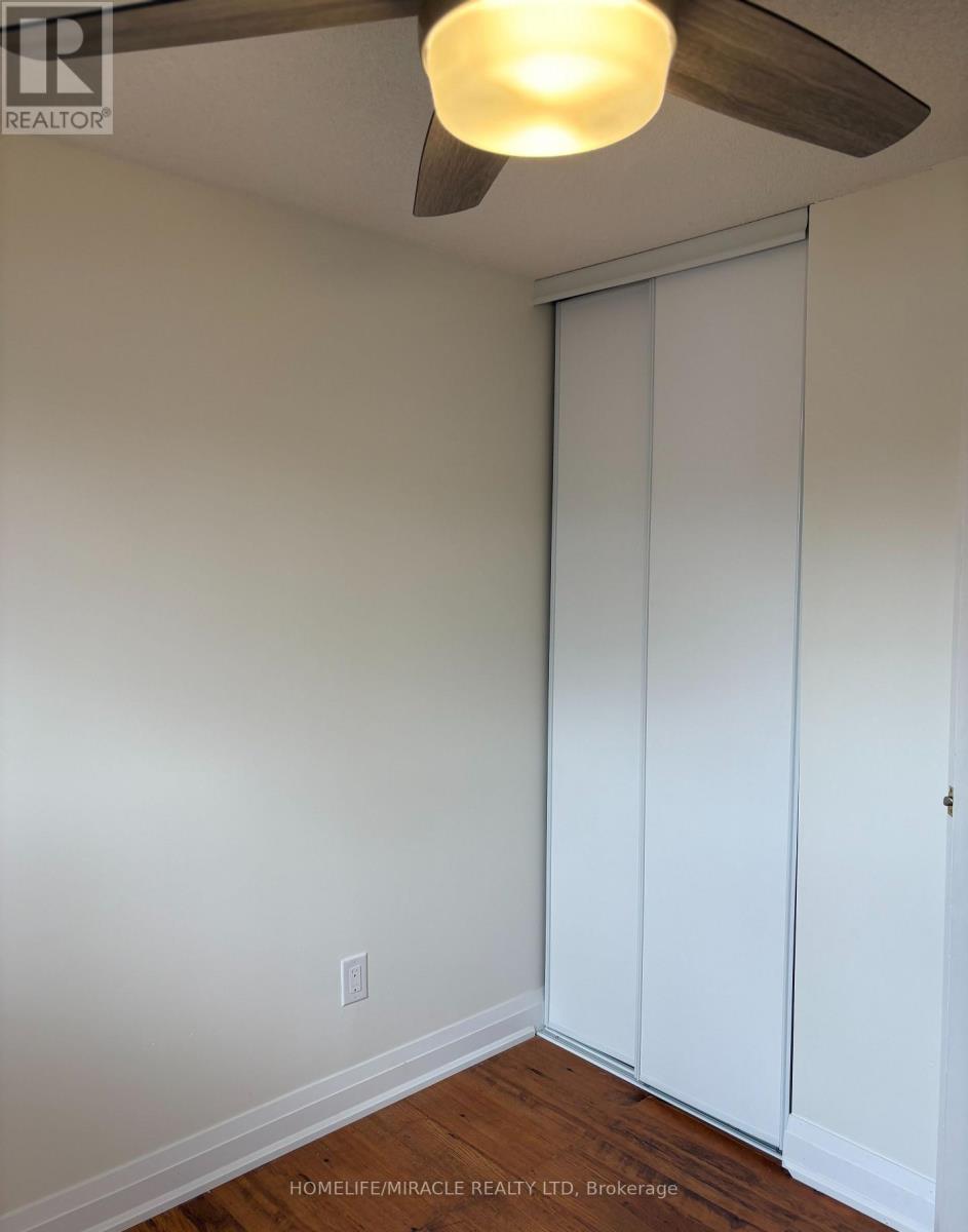 Photo 31 of 14 1255 Upper Gage Avenue, Hamilton ON