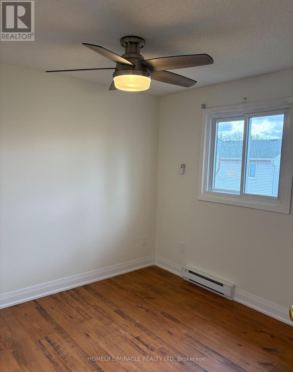 Photo 20 of 14 1255 Upper Gage Avenue, Hamilton ON