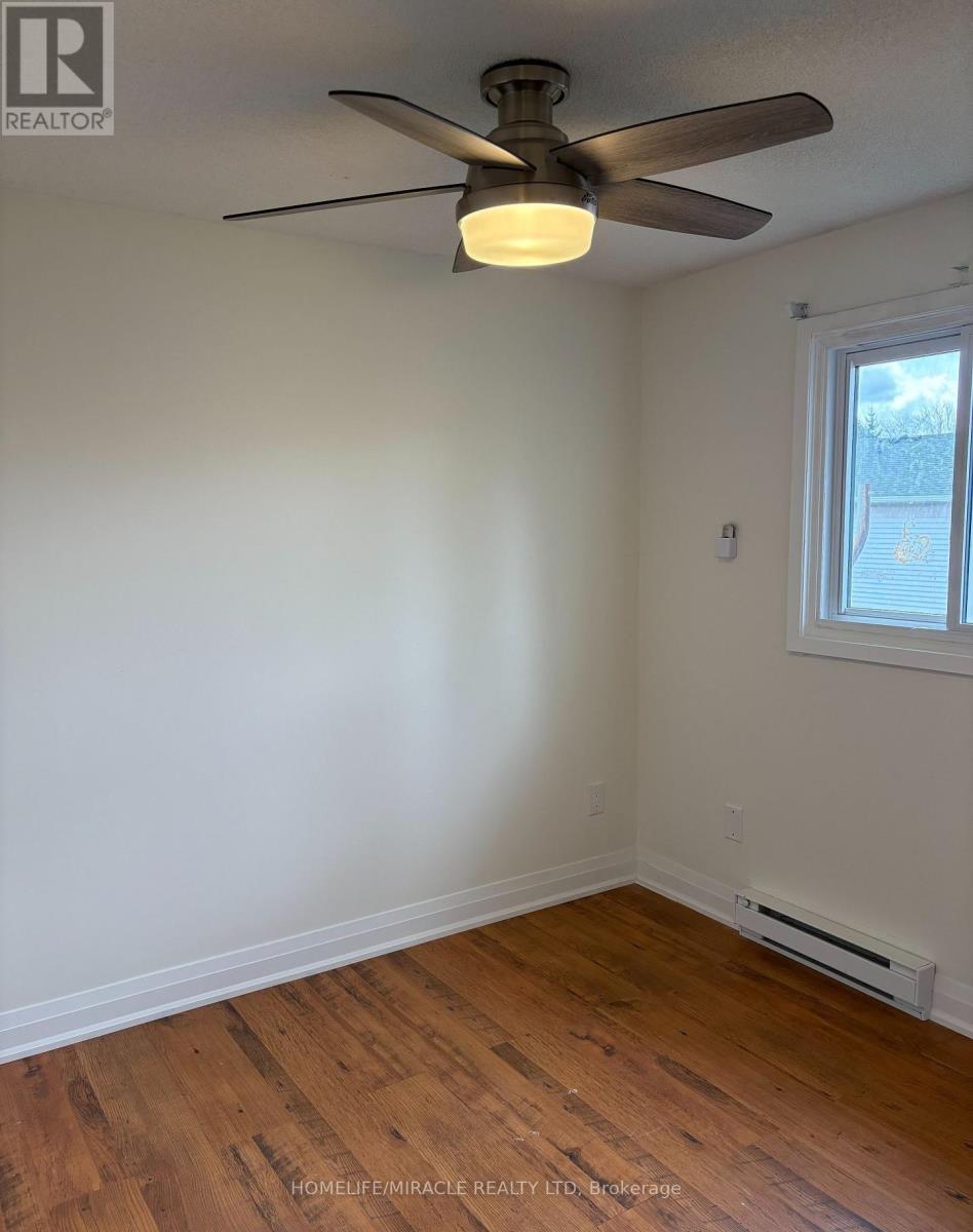 Photo 32 of 14 1255 Upper Gage Avenue, Hamilton ON