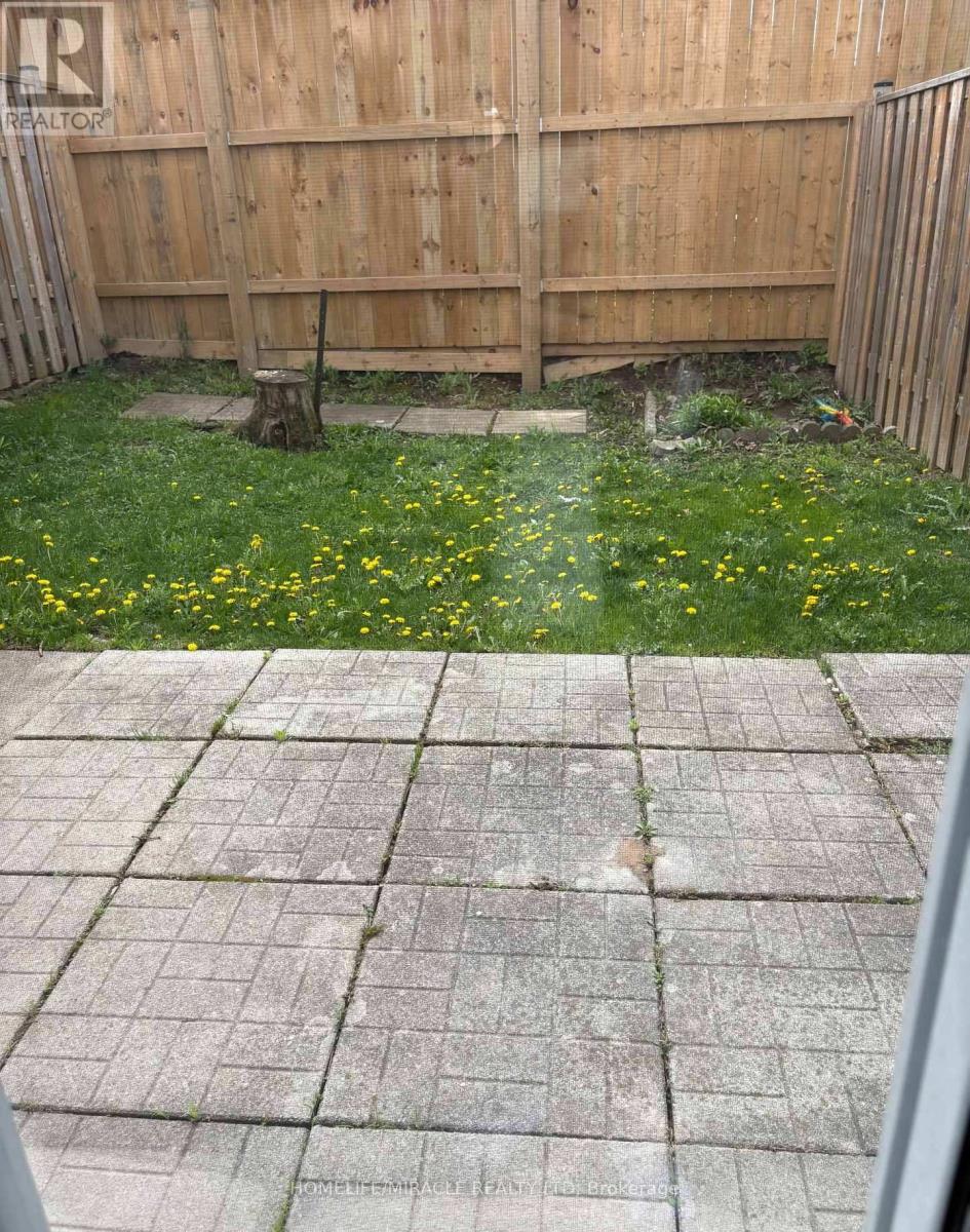 Photo 33 of 14 1255 Upper Gage Avenue, Hamilton ON
