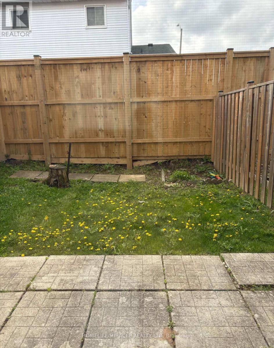 Photo 1 of 14 1255 Upper Gage Avenue, Hamilton ON