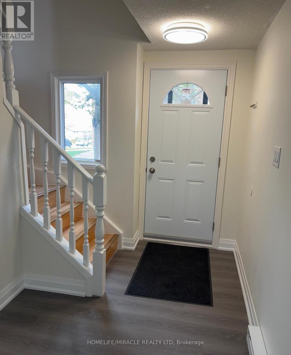 Photo 43 of 14 1255 Upper Gage Avenue, Hamilton ON