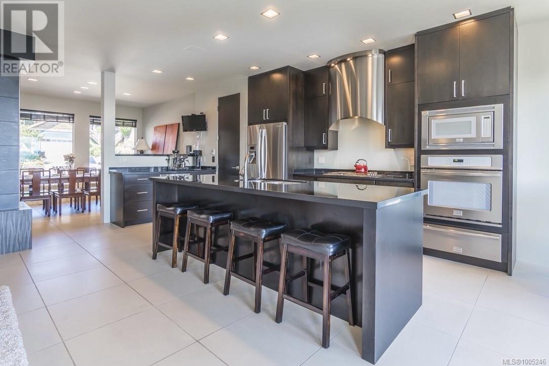 3716 Belaire Dr, Nanaimo