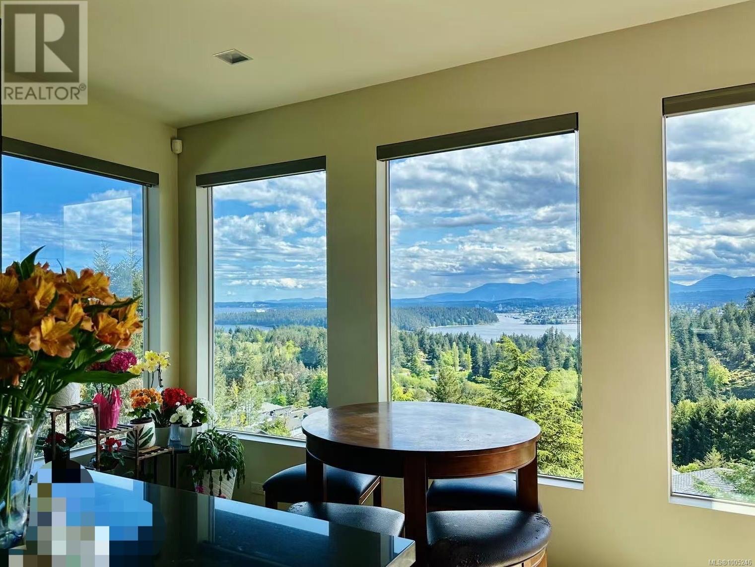 3716 Belaire Dr, Nanaimo