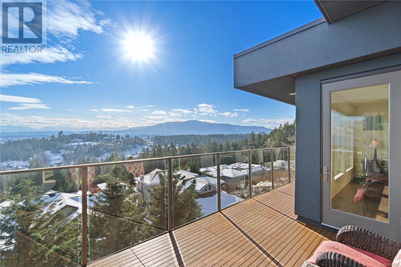 3716 Belaire Dr, Nanaimo