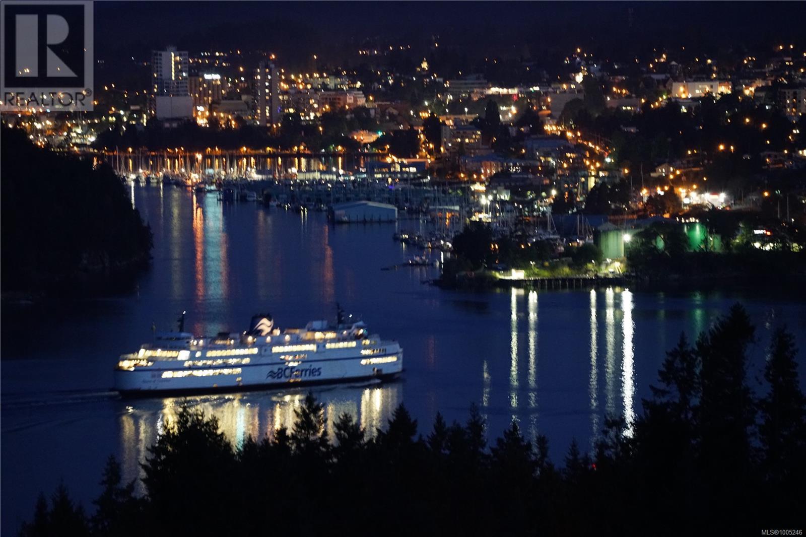 3716 Belaire Dr, Nanaimo