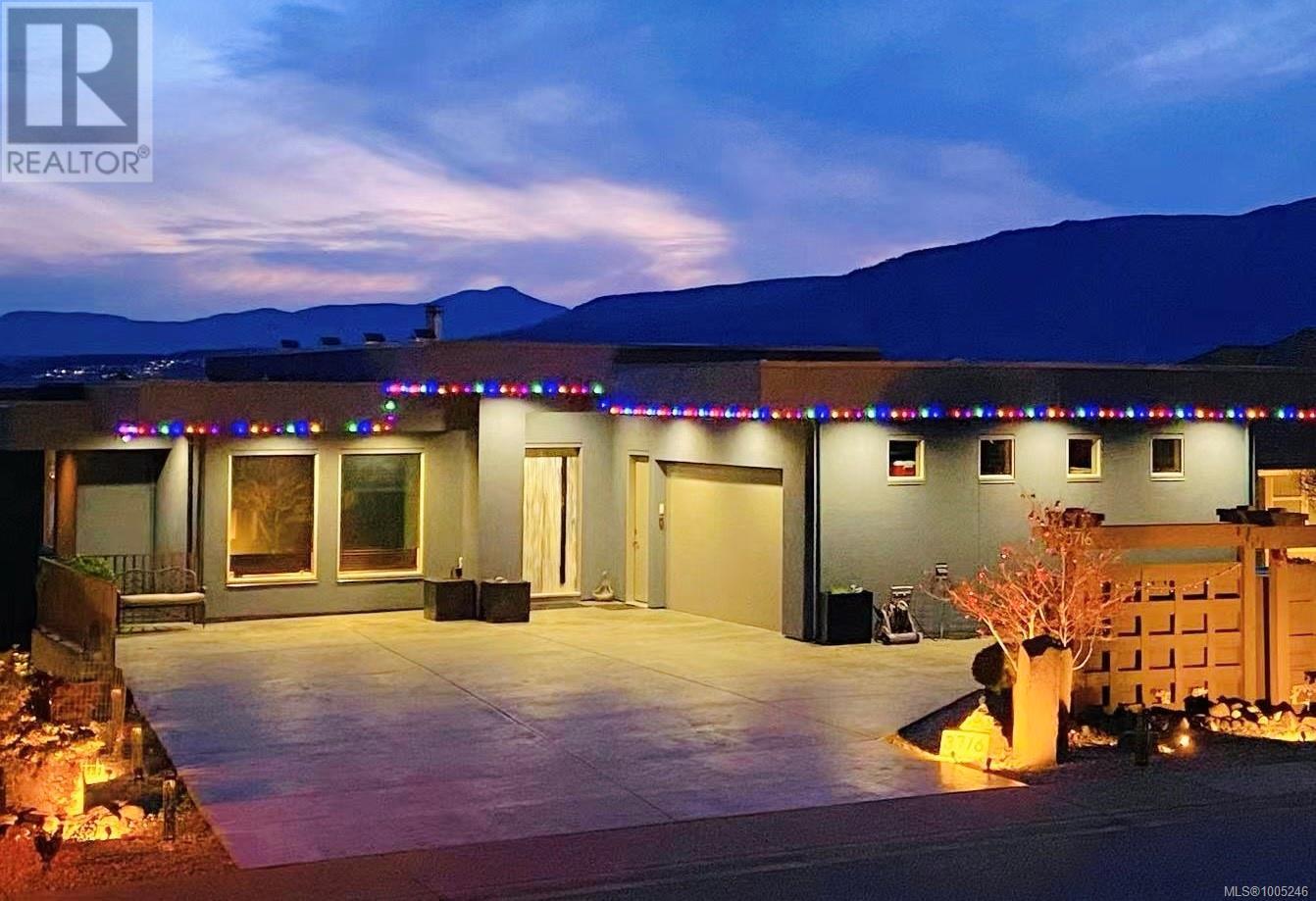 3716 Belaire Dr, Nanaimo