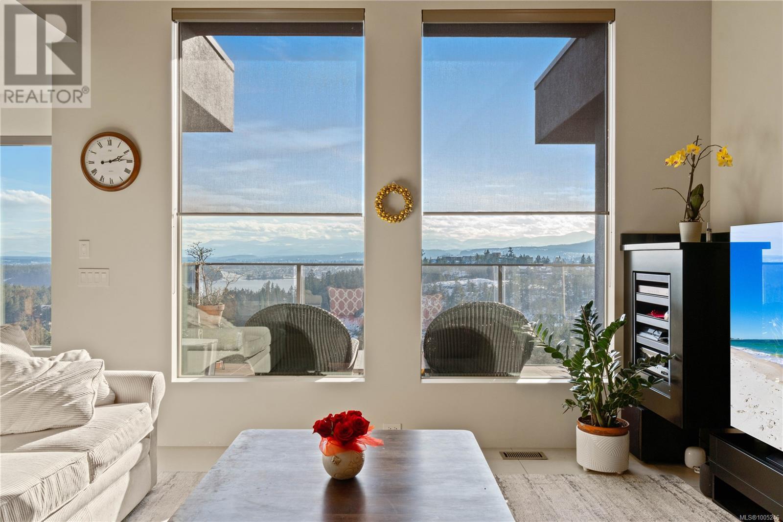 3716 Belaire Dr, Nanaimo