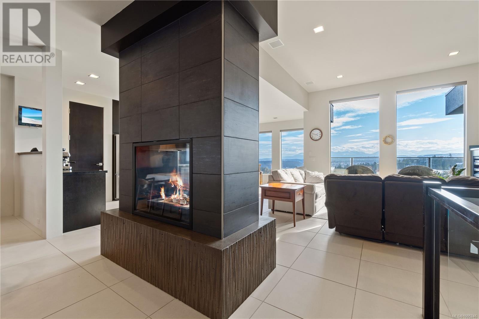 3716 Belaire Dr, Nanaimo