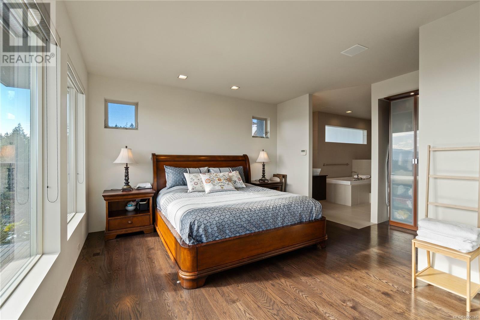 3716 Belaire Dr, Nanaimo