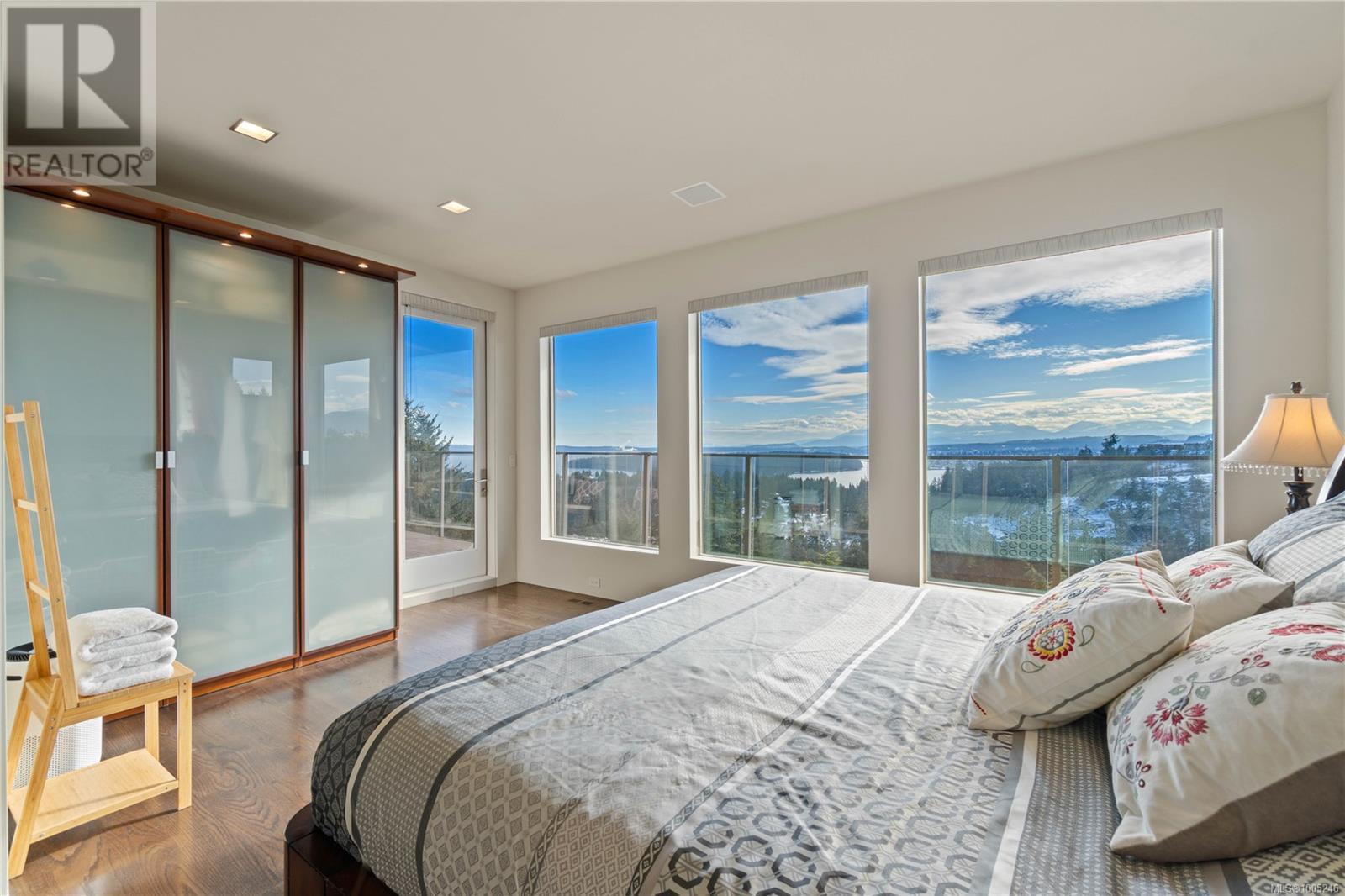 3716 Belaire Dr, Nanaimo