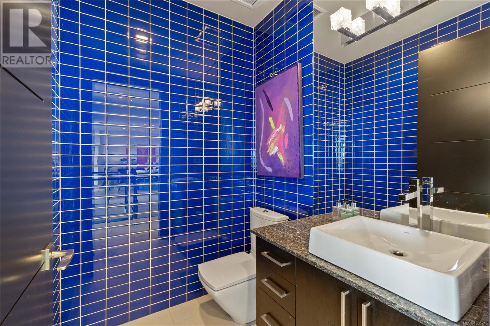 3716 Belaire Dr, Nanaimo