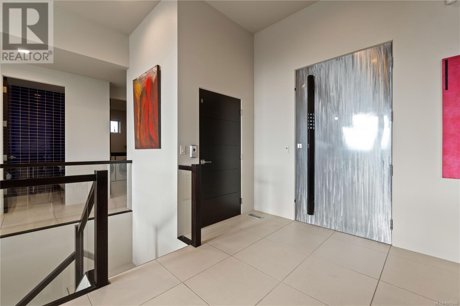 3716 Belaire Dr, Nanaimo