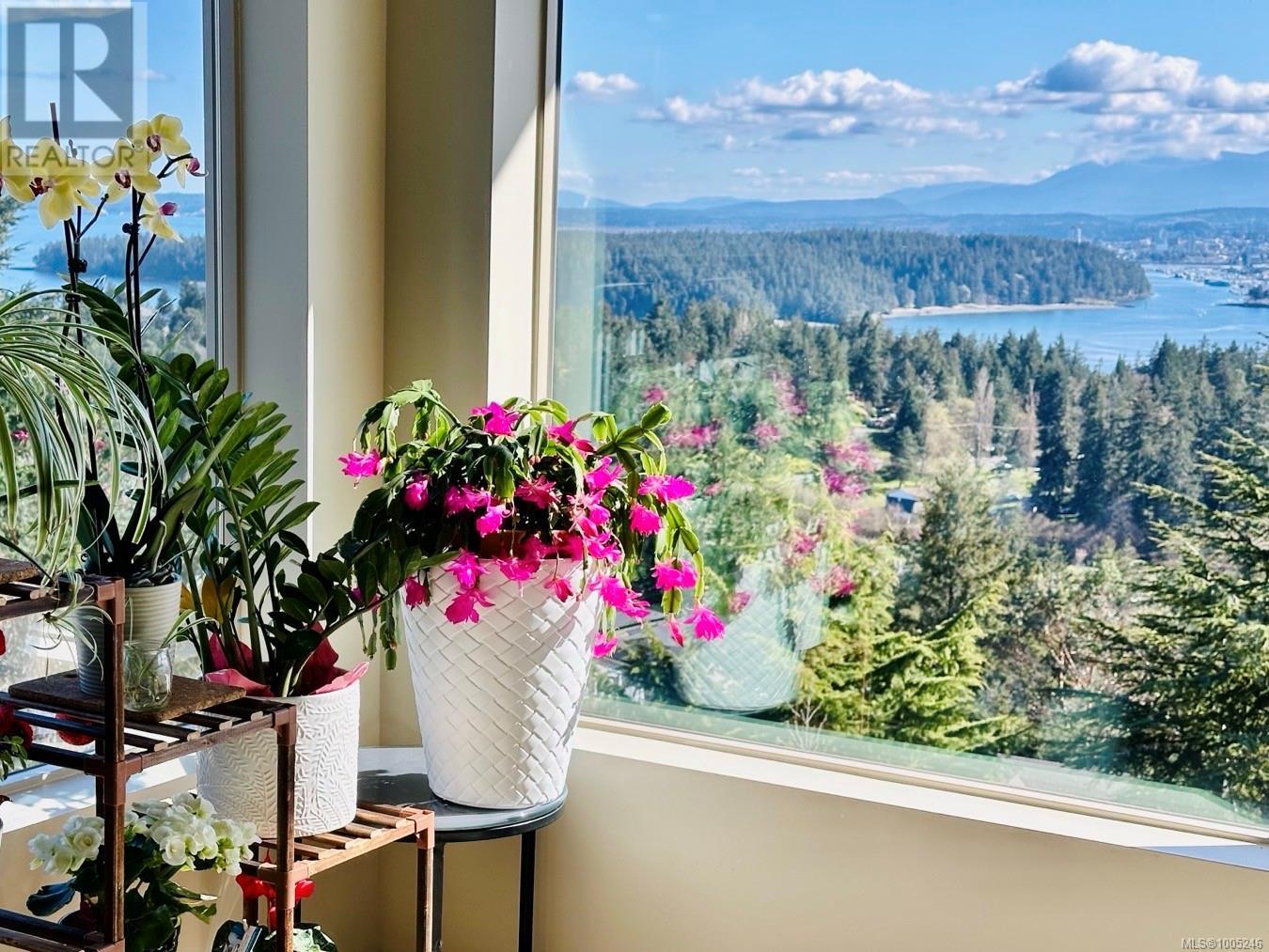 3716 Belaire Dr, Nanaimo