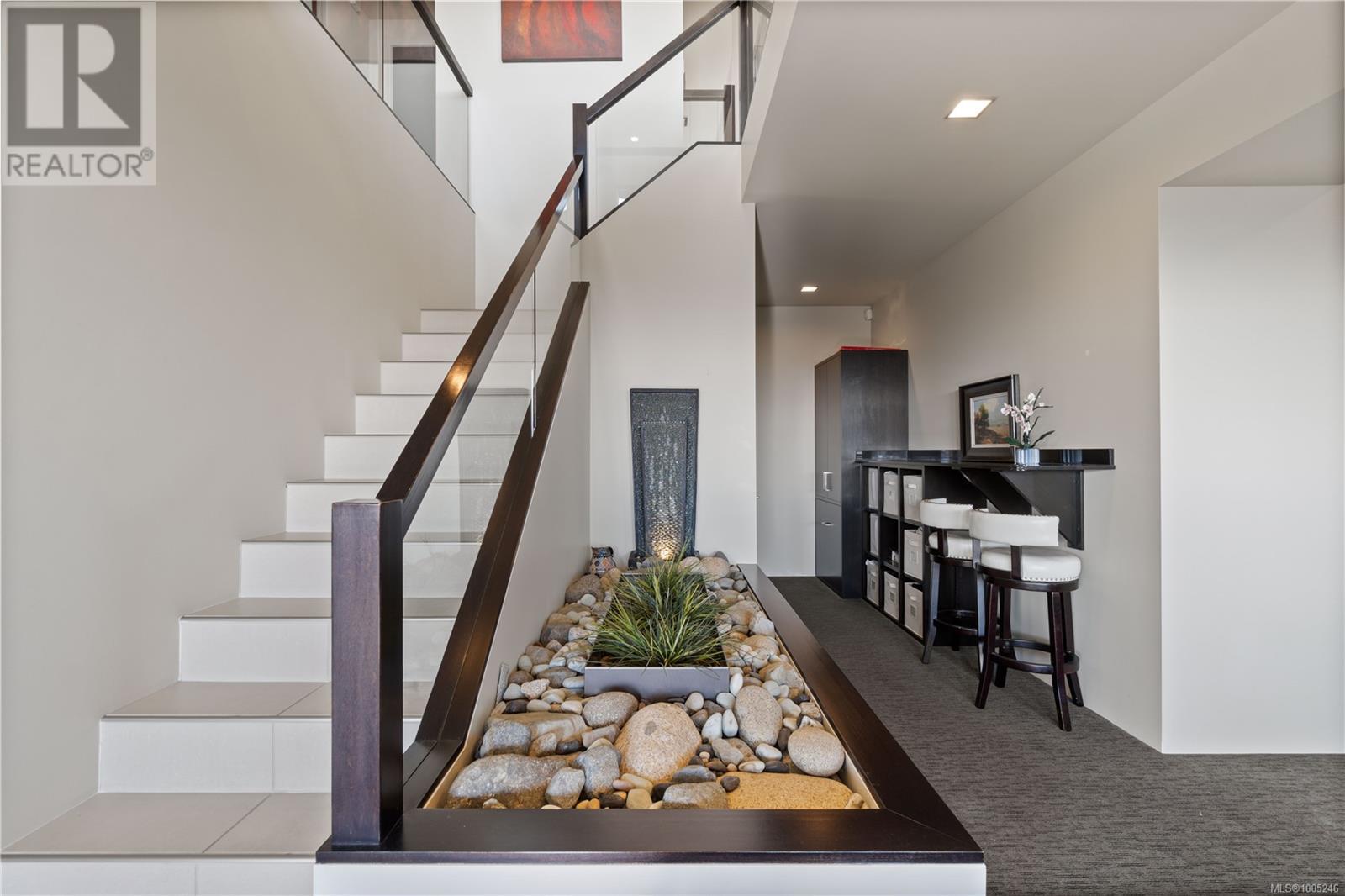 3716 Belaire Dr, Nanaimo