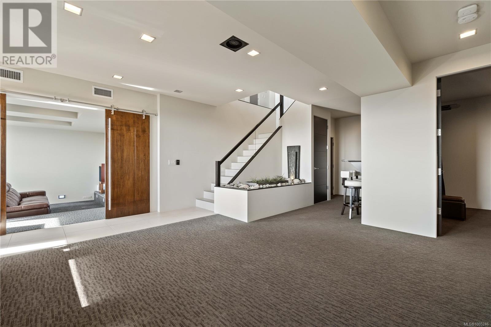 3716 Belaire Dr, Nanaimo