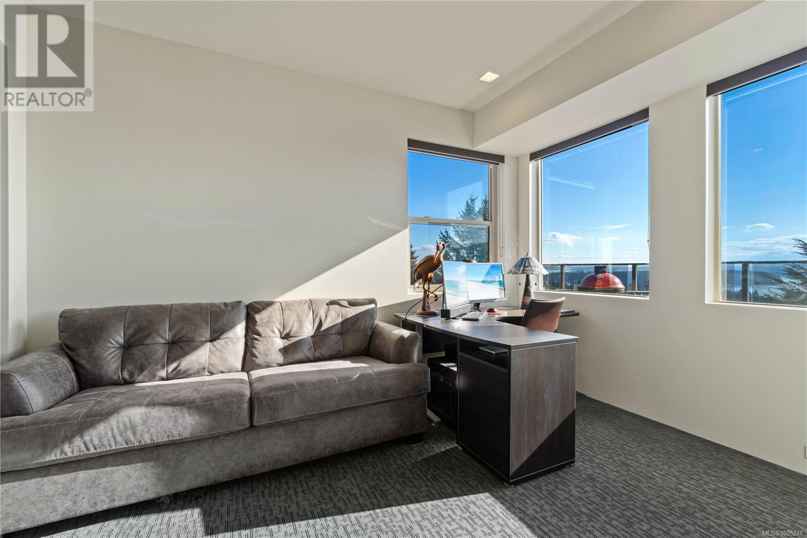 3716 Belaire Dr, Nanaimo