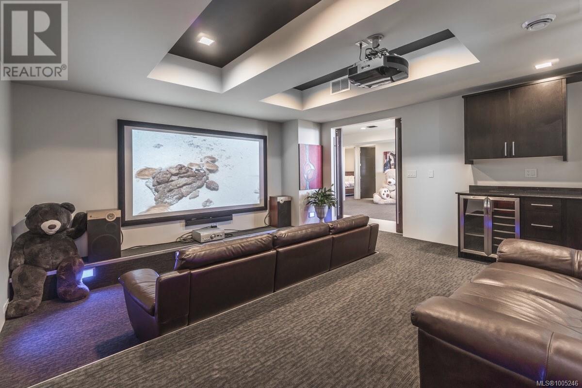 3716 Belaire Dr, Nanaimo