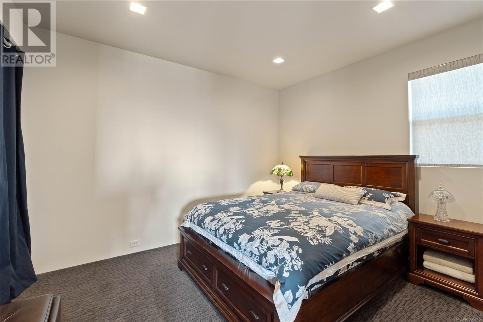 3716 Belaire Dr, Nanaimo