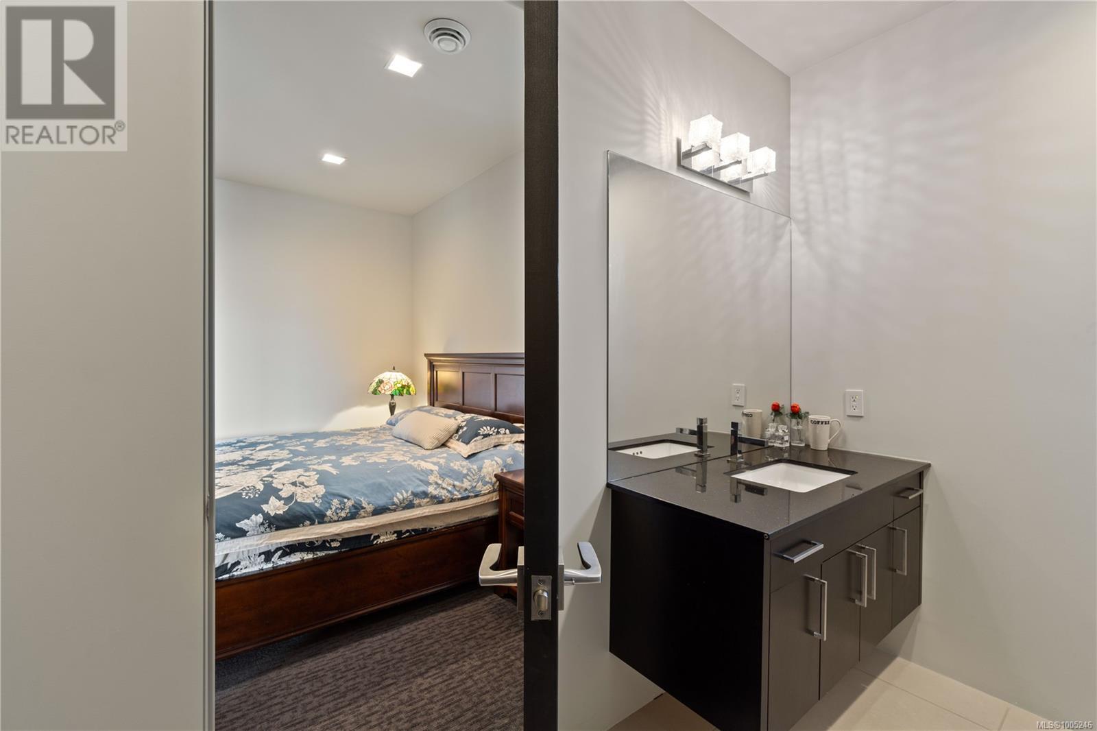 3716 Belaire Dr, Nanaimo