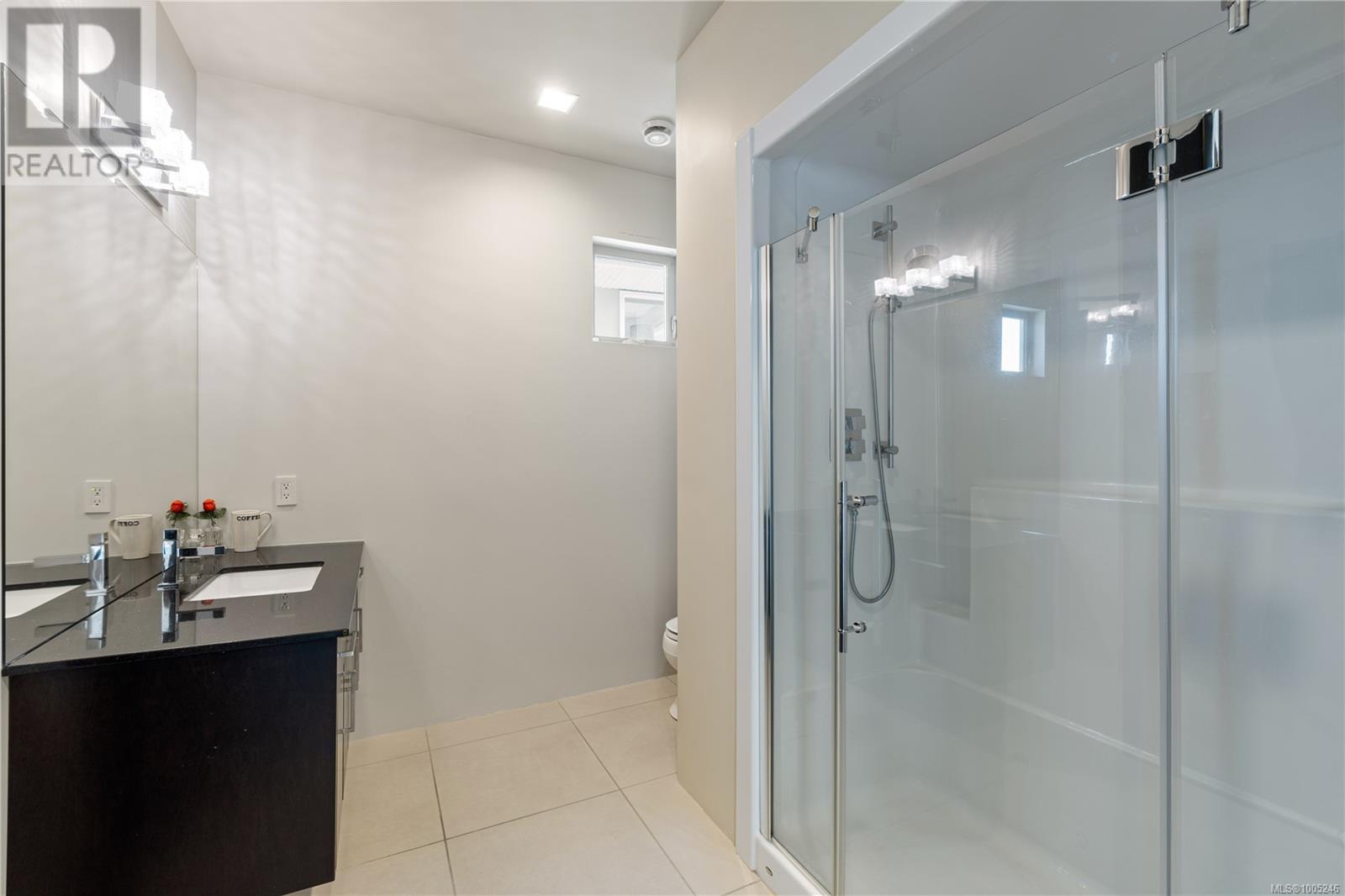 3716 Belaire Dr, Nanaimo