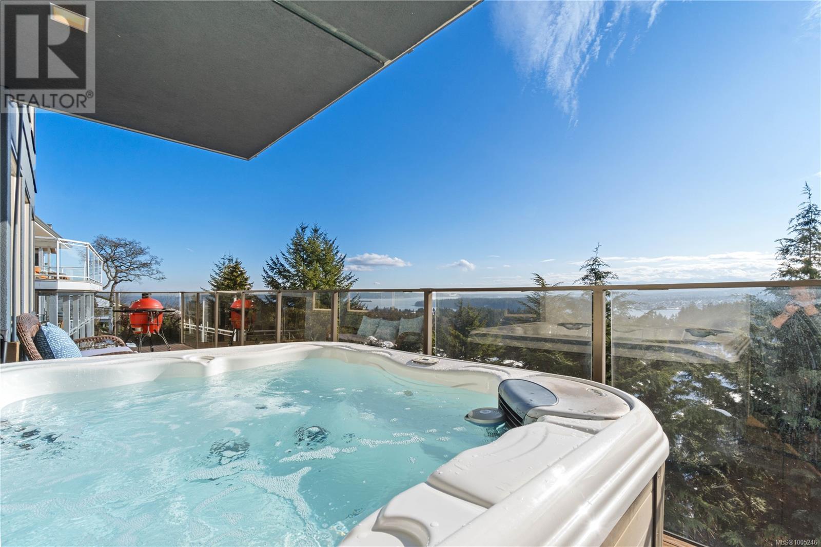 3716 Belaire Dr, Nanaimo