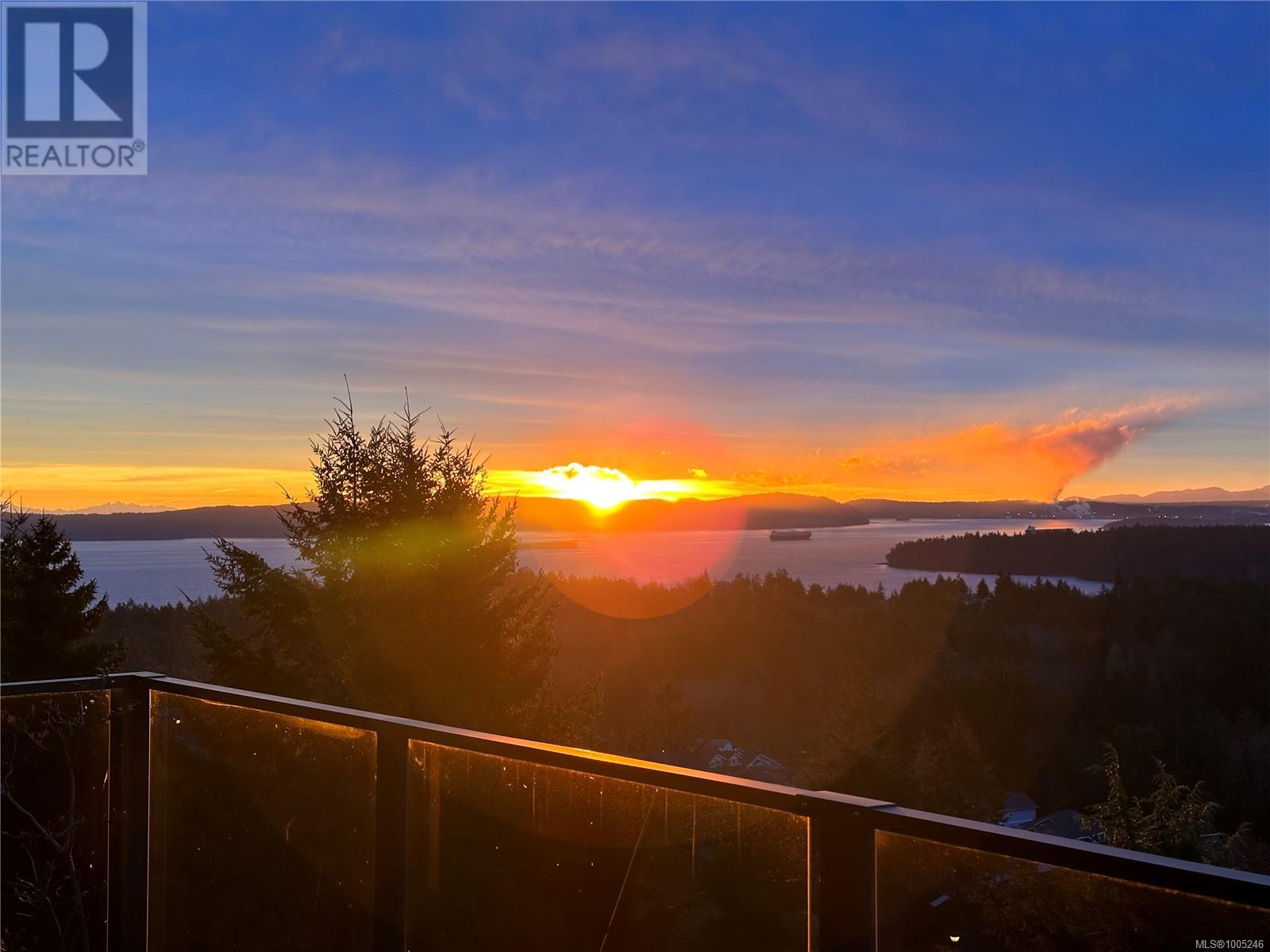 3716 Belaire Dr, Nanaimo