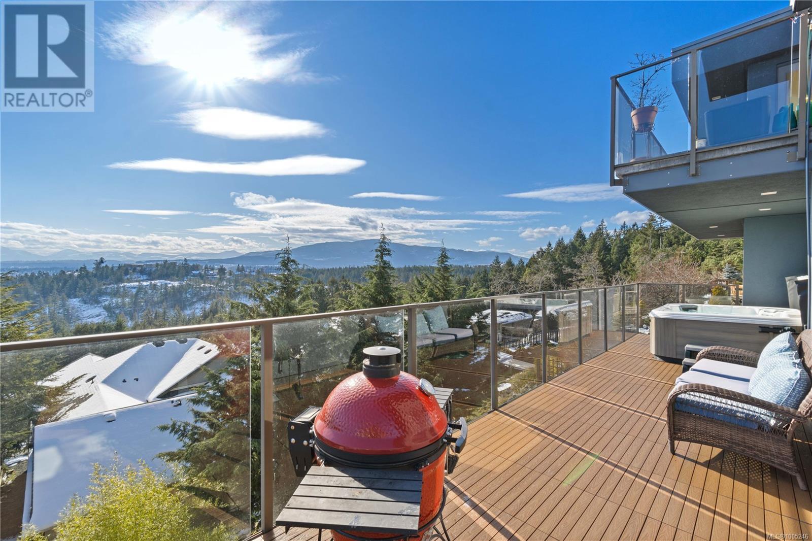 3716 Belaire Dr, Nanaimo