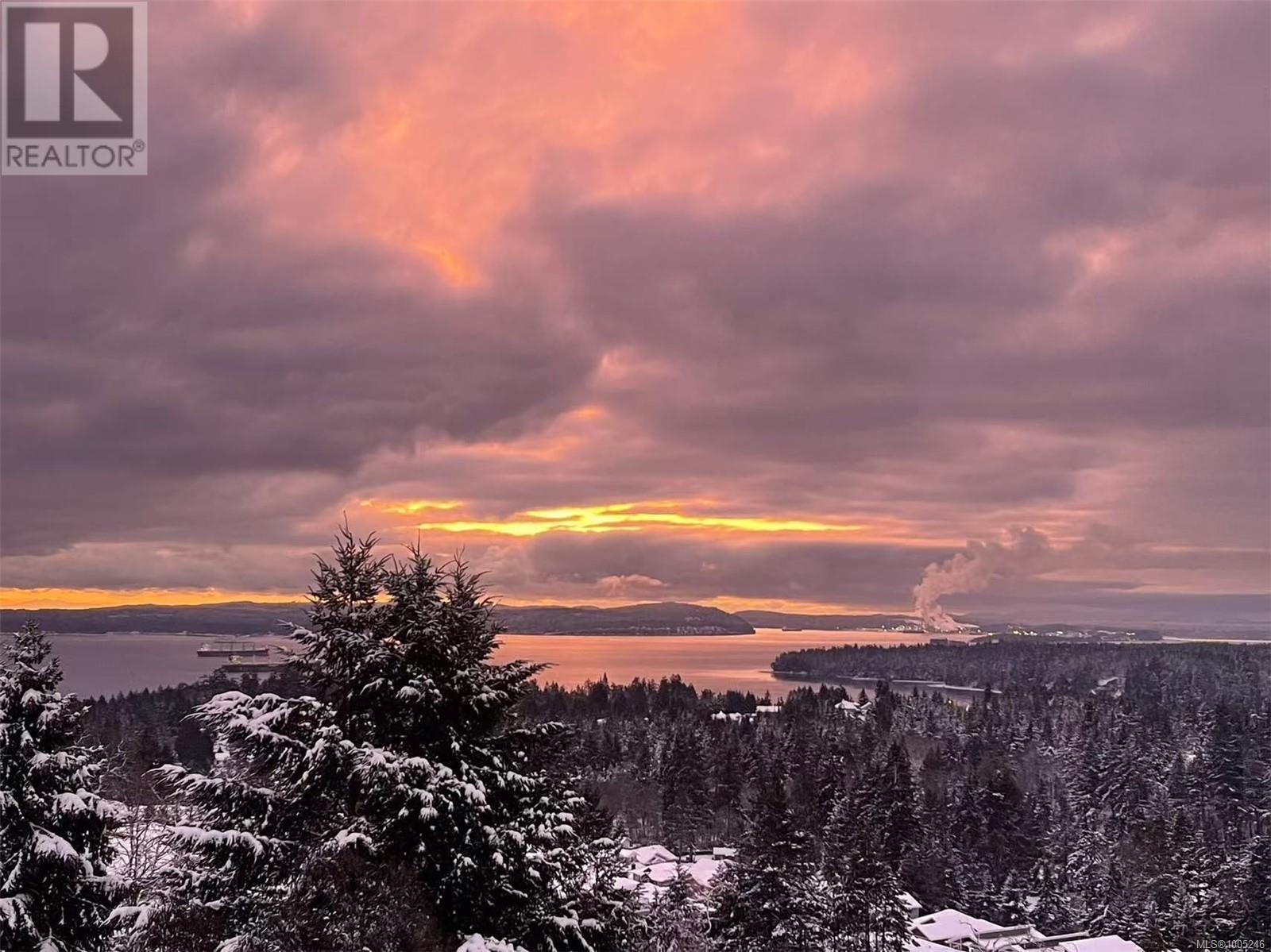 3716 Belaire Dr, Nanaimo