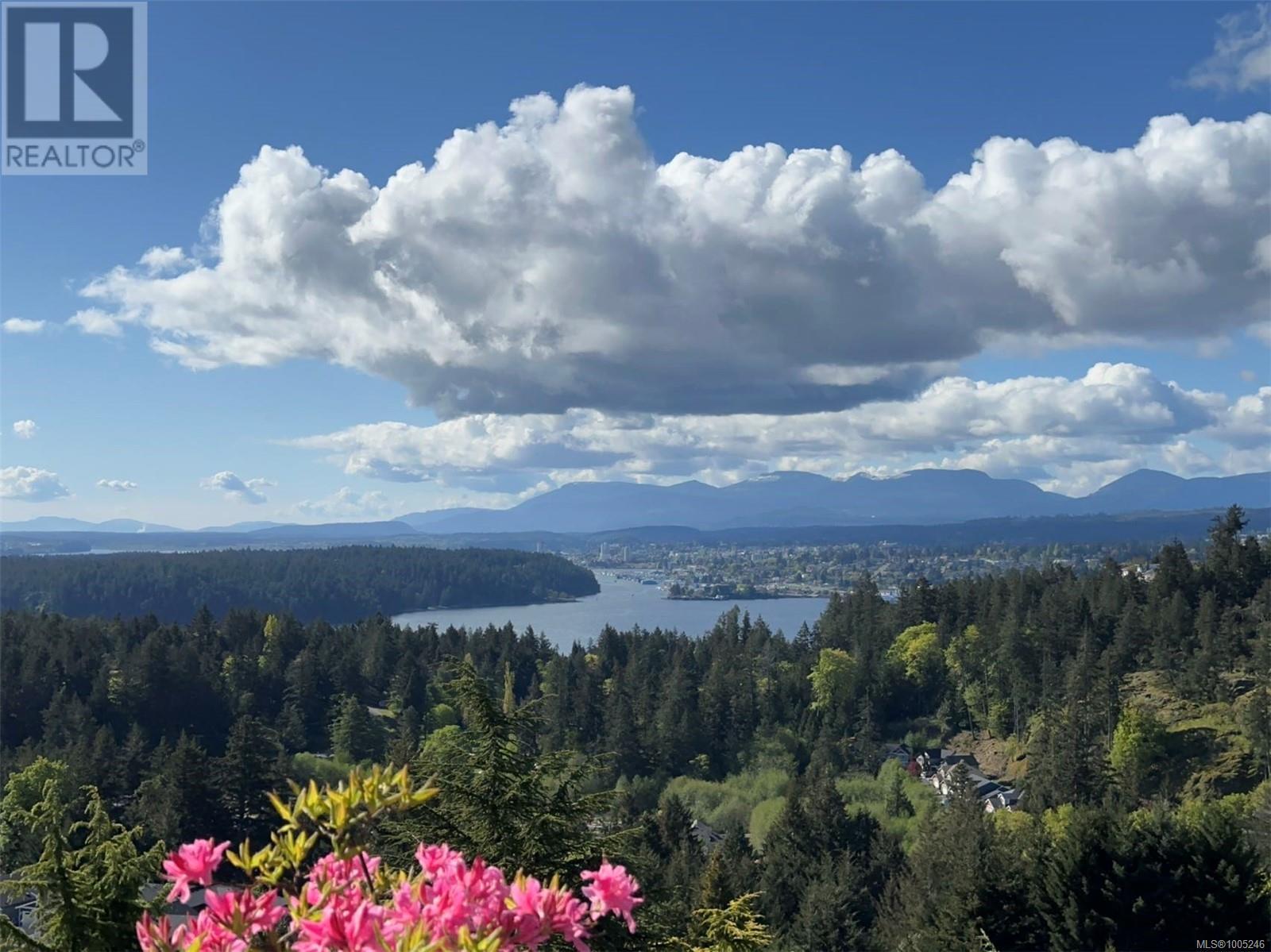 3716 Belaire Dr, Nanaimo