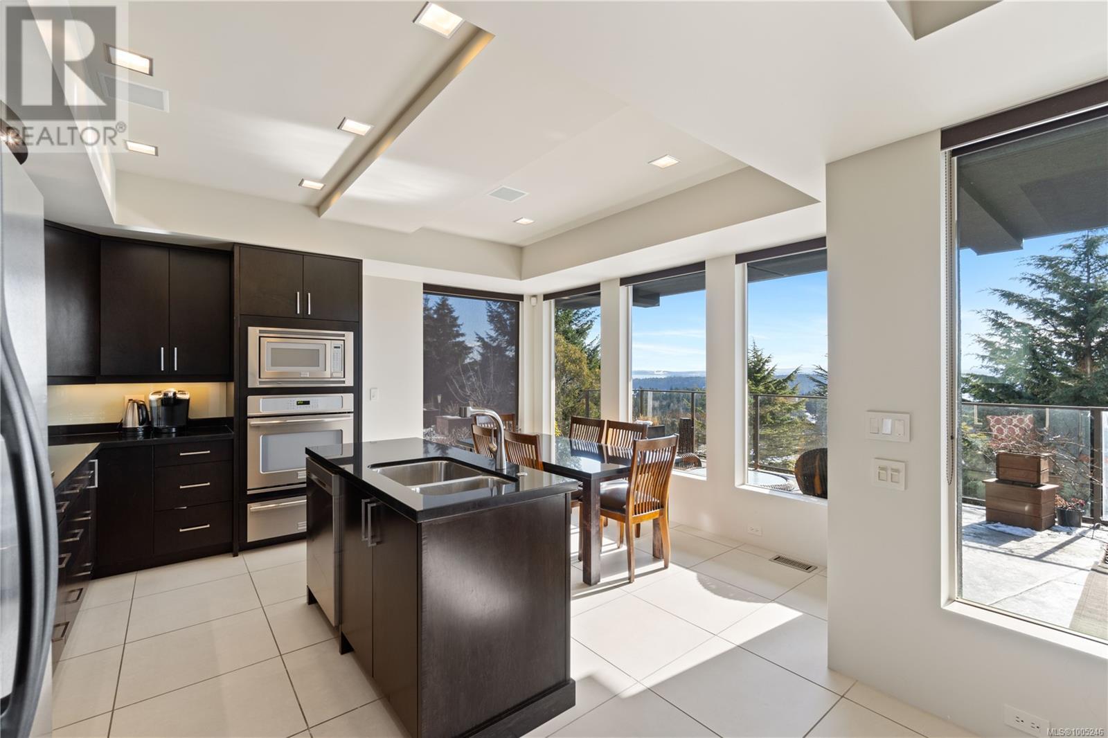 3716 Belaire Dr, Nanaimo