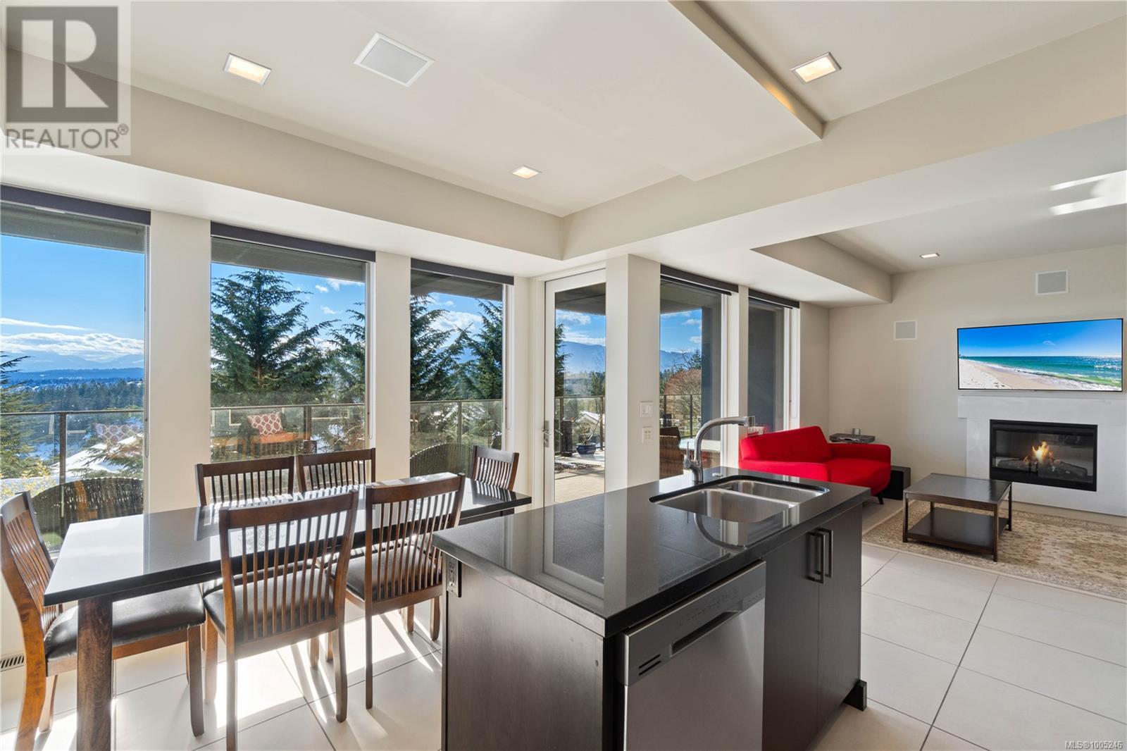 3716 Belaire Dr, Nanaimo