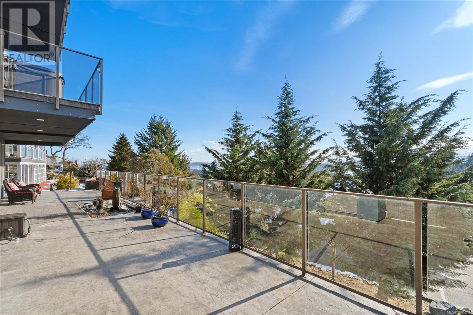 3716 Belaire Dr, Nanaimo