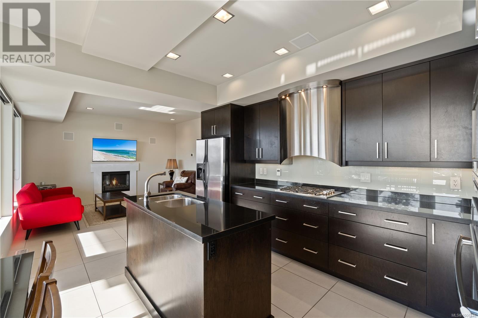 3716 Belaire Dr, Nanaimo