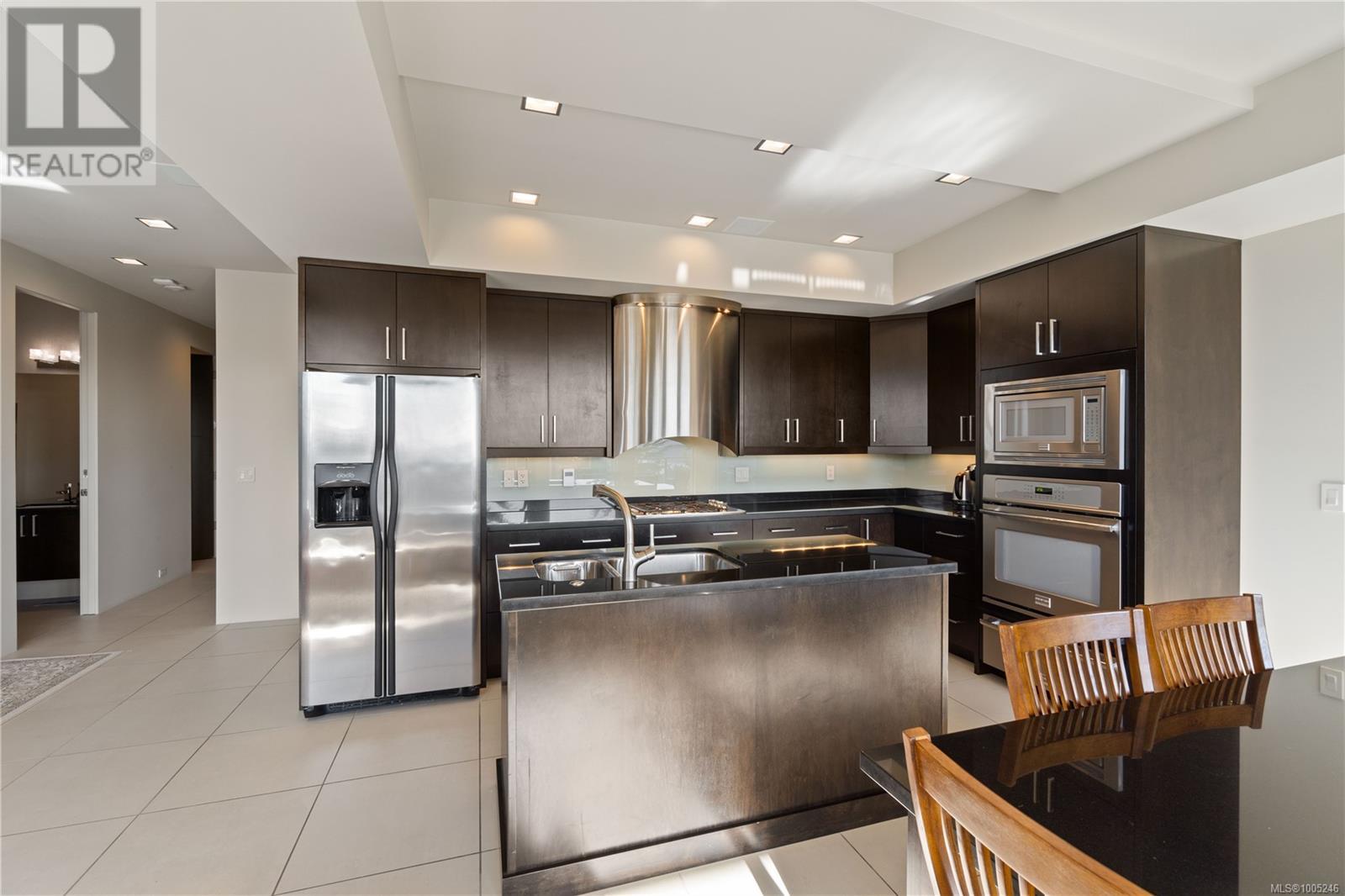 3716 Belaire Dr, Nanaimo