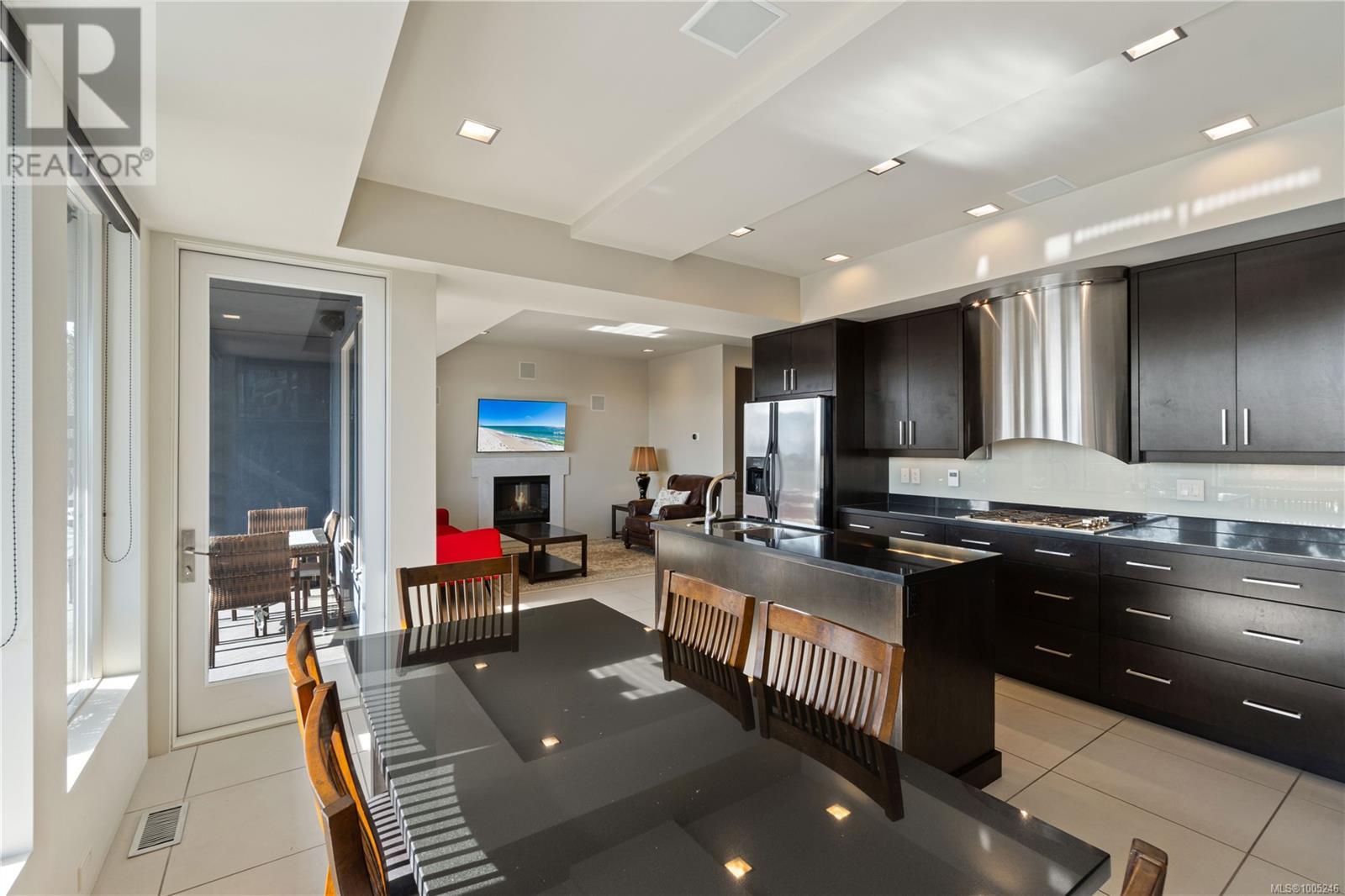 3716 Belaire Dr, Nanaimo