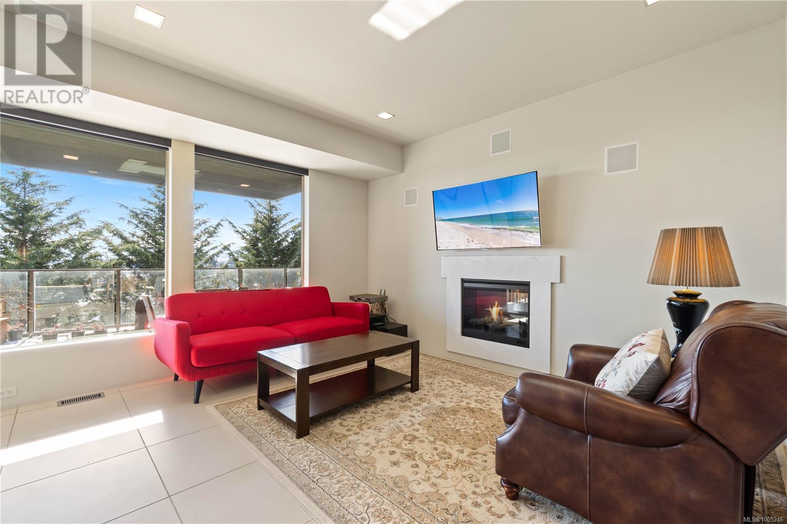 3716 Belaire Dr, Nanaimo